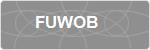 FUWOB