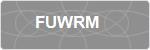 FUWRM