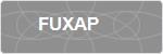 FUXAP