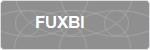 FUXBI