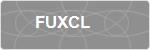 FUXCL