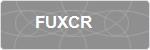 FUXCR