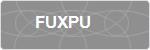 FUXPU