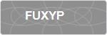 FUXYP