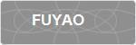 FUYAO