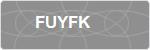 FUYFK