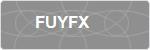 FUYFX