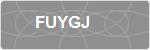 FUYGJ