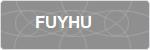 FUYHU