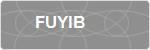 FUYIB