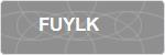 FUYLK