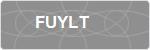 FUYLT