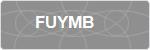 FUYMB