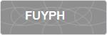 FUYPH
