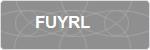FUYRL