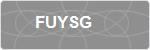 FUYSG