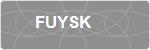 FUYSK