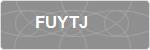 FUYTJ