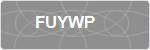 FUYWP