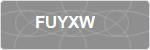 FUYXW