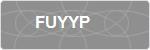 FUYYP