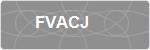 FVACJ