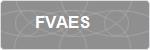 FVAES