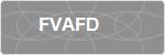 FVAFD