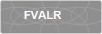 FVALR
