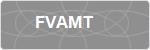 FVAMT