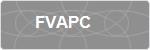 FVAPC