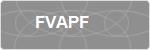FVAPF