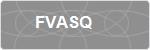 FVASQ