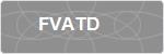 FVATD