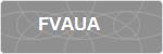 FVAUA