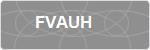 FVAUH