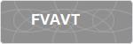 FVAVT