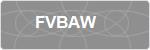 FVBAW
