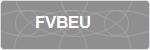 FVBEU
