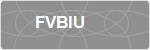 FVBIU
