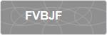 FVBJF