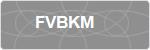 FVBKM
