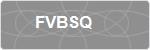 FVBSQ