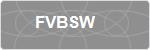 FVBSW