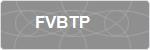 FVBTP