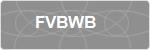 FVBWB
