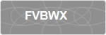 FVBWX