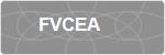 FVCEA