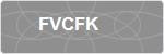 FVCFK
