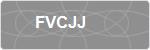 FVCJJ